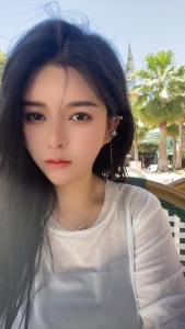 Bangsar Escort - TangTang - China Girl Escort Girl In Mid Valley