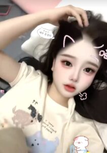 Bangsar Escort - TangTang - China Girl Escort Girl In Mid Valley