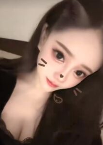 Bangsar Escort - TangTang - China Girl Escort Girl In Mid Valley