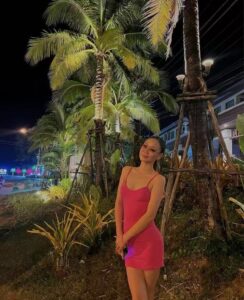 Bangsar Escort - Soni - Korean Girl Escort Girl In Mid Valley