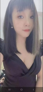 Pj Escort - YouZhi - China Girl Escort Girl In Petaling Jaya
