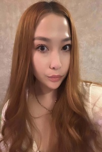 Usj Escort - Lily - Korean Girl Escort Girl In Subang