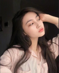 Usj Escort - Alina - Kazakhstan Girl Escort In Bandar Sunway