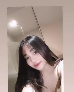 Usj Escort - Dami - Indonesia Girl Escort Girl In Subang