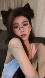 Pj Escort - Juicy - China Girl Escort Girl In Petaling Jaya