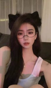 Pj Escort - Juicy - China Girl Escort Girl In Petaling Jaya
