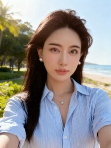 Bangsar Escort - Peggy - China Girl Escort Girl In KL