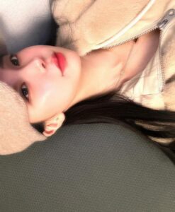 Bangsar Escort - Nami - Korean Girl Escort Girl In Seputeh