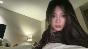 Bangsar Escort - DuoDuo - China Girl Escort Girl In KL