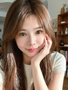 Bangsar Escort - KiKi - China Girl Escort Girl In Seputeh