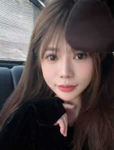 Bangsar Escort - KiKi - China Girl Escort Girl In Seputeh