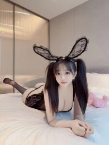 Bangsar Escort - XiaoXiao - China Girl Escort Girl In Seputeh