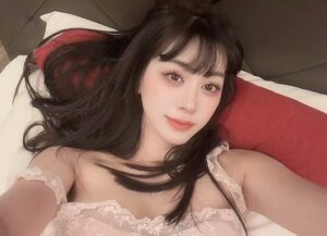 Bangsar Escort - YueYue - China Girl Escort Girl In KL