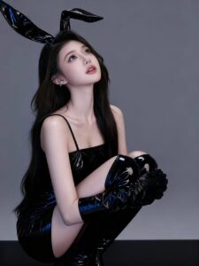 Bangsar Escort - XiXi - China Girl Escort Girl In KL