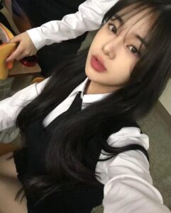 Bangsar Escort - Jia - Korean Girl Escort Girl In Seputeh