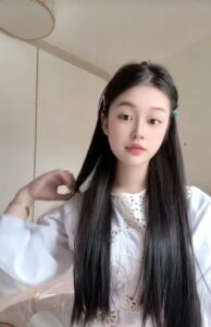 KL Escort - RanRan - China Girl Escort Girl In Bangsar