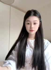 KL Escort - RanRan - China Girl Escort Girl In Bangsar