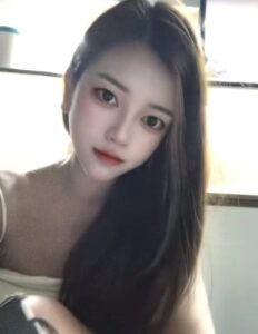 KL Escort - YangYang - China Girl Escort Girl In Bangsar