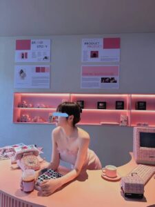 PJ Escort - Selly - Malay Escort Girl In Petaling Jaya