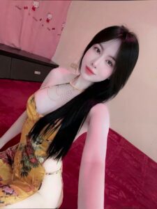 Petaling Jaya Escort - Anna - Vietnam Girl Escort Girl In PJ