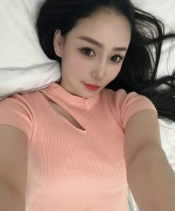 Bangsar Escort - Sura - Korean Girl Escort Girl In Seputeh