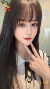 Seputeh Escort - JiaJia - China Girl Escort Girl In Bangsar