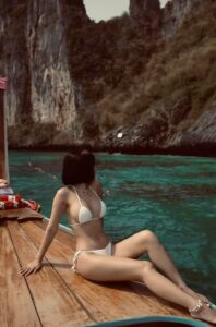 Bangsar Escort - Sakura - Japanese Girl Escort Girl In Seputeh