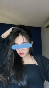 PJ Escort - Linda - Sabahan Malay Escort Girl In Petaling Jaya
