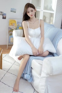 Usj Escort - AnRan - China Girl Escort At Bandar Sunway