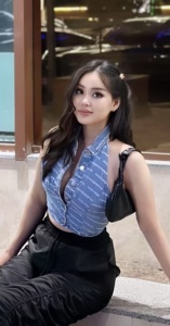 Usj Escort - Bella - Korean Girl Escort Girl At Subang Jaya
