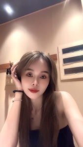 Usj Escort - XiaoNing - China Girl Escort At Bandar Sunway