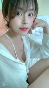 Usj Escort - XiaoNing - China Girl Escort At Bandar Sunway