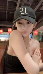 Seputeh Escort - XiaoQiao - China Girl Escort Girl At Bangsar
