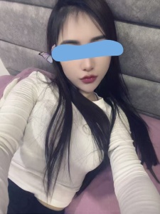 PJ Escort - SaSa - Malay Escort Girl In Petaling Jaya