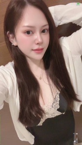 Seputeh Escort - XueEr - China Girl Escort Girl In Bangsar