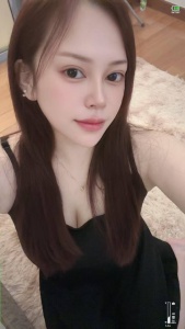 Seputeh Escort - XueEr - China Girl Escort Girl In Bangsar