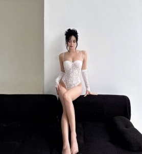 Bangsar Escort - NaNa - Japanese Girl Escort Girl In Seputeh