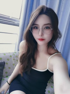 Bangsar Escort - NingMeng - China Girl Escort Girl In KL