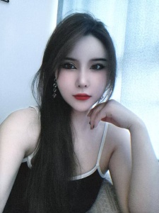 Bangsar Escort - NingMeng - China Girl Escort Girl In KL