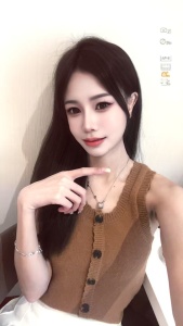 Bangsar Escort - NingNing - China Girl Escort Girl In KL