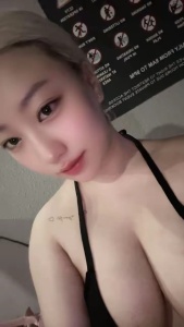 Bangsar Escort - Sonia - Korean Girl Escort Girl In KL