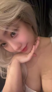 Bangsar Escort - Sonia - Korean Girl Escort Girl In KL