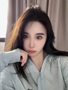 Bangsar Escort - XiXi - China Girl Escort Girl In KL