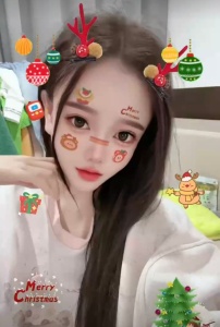 Bangsar Escort - XiaoYu - China Girl Escort Girl In KL