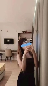 PJ Escort - Sophia - Sabahan Malay Escort Girl In Petaling Jaya