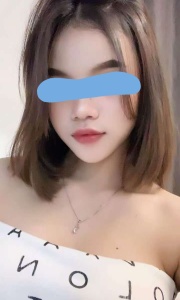 PJ Escort - Widy - Sabahan Malay Escort Girl In Petaling Jaya