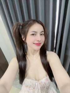 Pj Escort - HaMin - Vietnam Girl Escort Girl At Petaling Jaya
