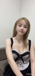 Pj Escort - Hany - Vietnam Girl Escort Girl At Petaling Jaya