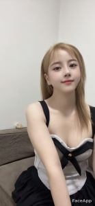 Pj Escort - Hany - Vietnam Girl Escort Girl At Petaling Jaya