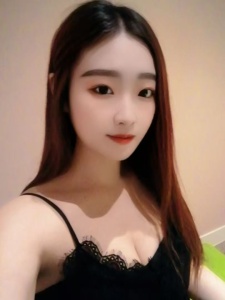 Pj Escort - ShanShan - China Girl Escort Girl In Petaling Jaya